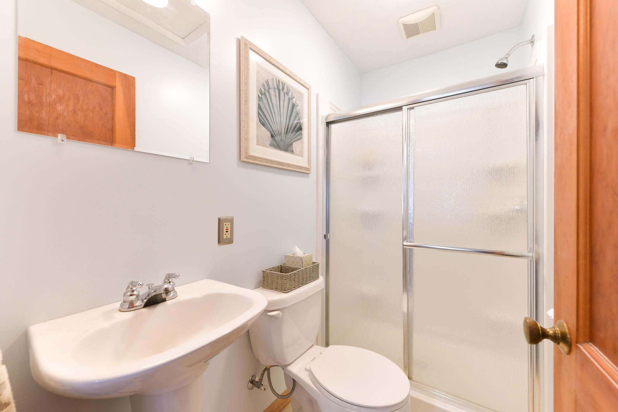 7852 North Street Russells Point, OH 43348 - Photo 28 of 34