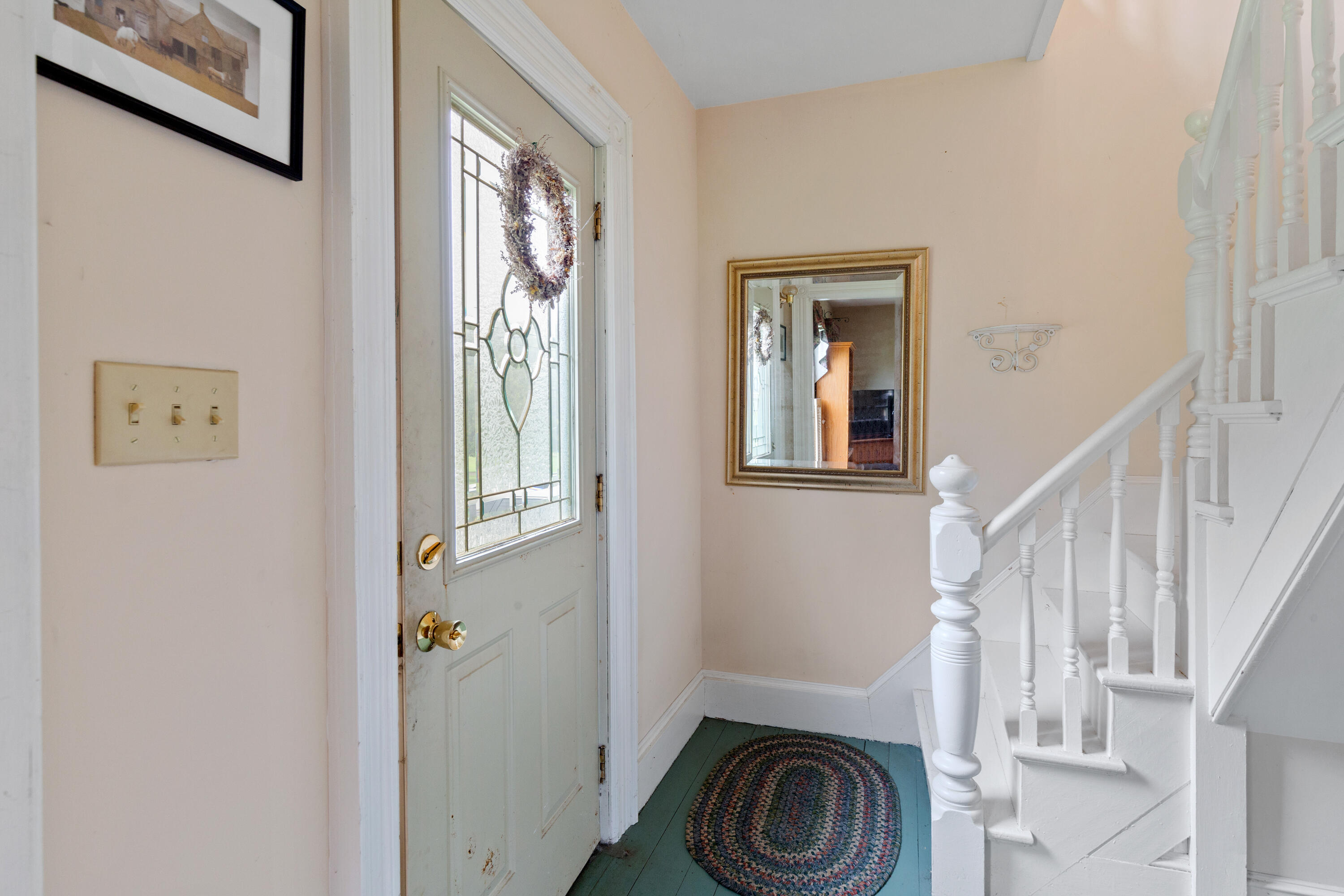 2544 Bristol Road New Harbor, ME 04554 - Photo 12 of 37 01-2544BristolRd-NewHarbor-KS