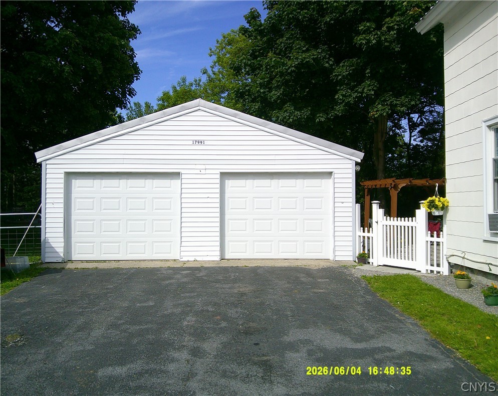 17991 Ny State Rte 177 Adams, NY 13606 - Photo 2 of 50