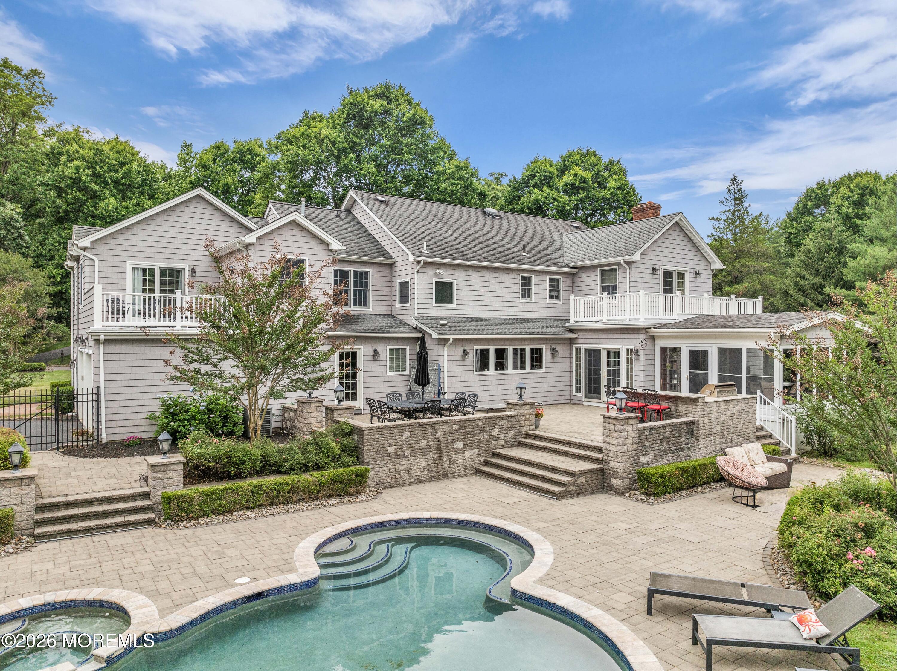 520 Marl Road Colts Neck, NJ 07722 - Photo 5 of 57 photos_high_resolution_DJI_0353