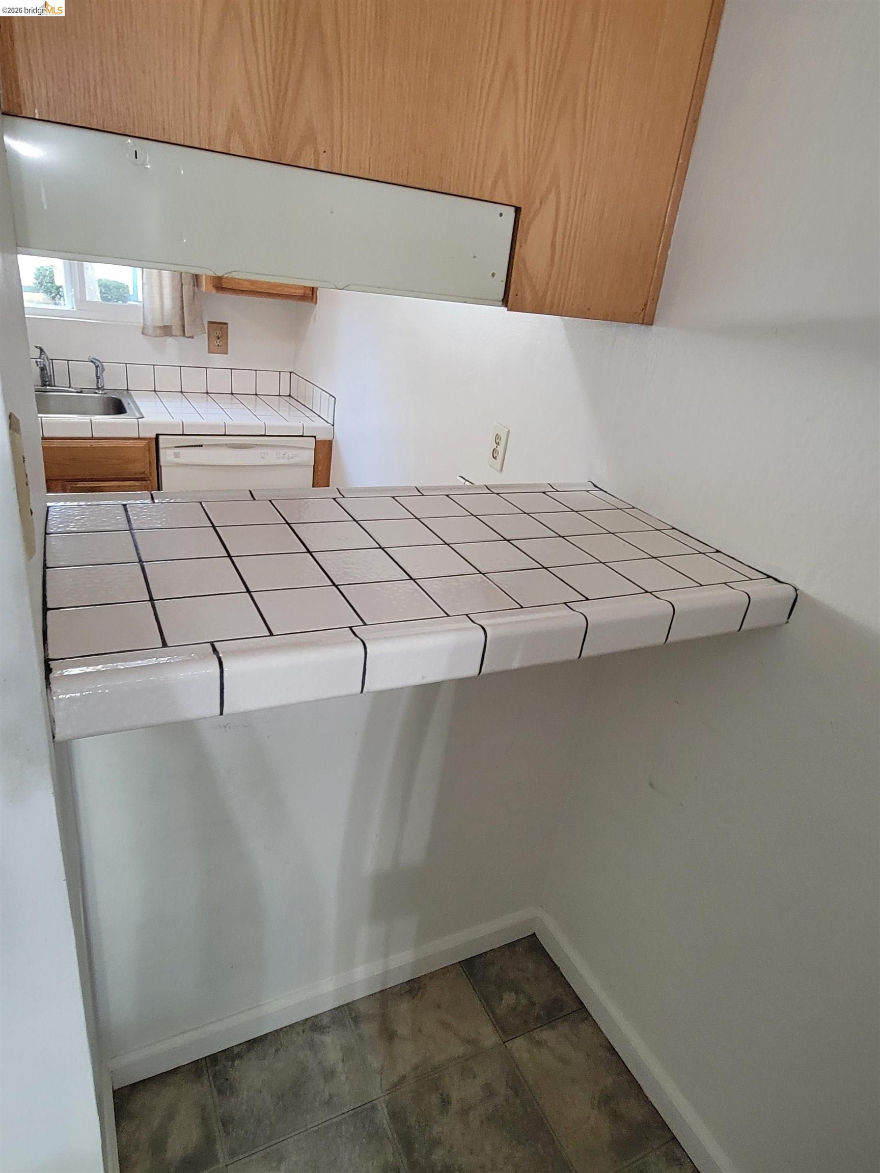 3905 Clayton Road, Unit 12 Concord, CA 94521 - Photo 11 of 21 Gallery Image 11