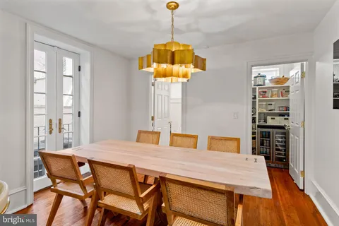 $2,600,000 | 1013 Clinton Street, Philadelphia, PA 19107