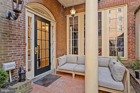 $2,600,000 | 1013 Clinton Street, Philadelphia, PA 19107