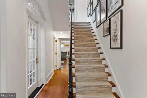 $2,600,000 | 1013 Clinton Street, Philadelphia, PA 19107