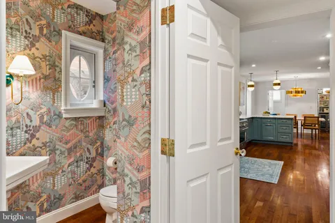 $2,600,000 | 1013 Clinton Street, Philadelphia, PA 19107