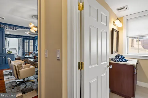 $2,600,000 | 1013 Clinton Street, Philadelphia, PA 19107