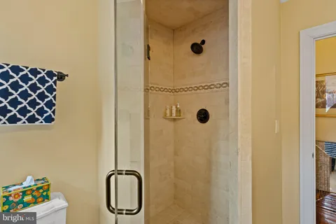 $2,600,000 | 1013 Clinton Street, Philadelphia, PA 19107