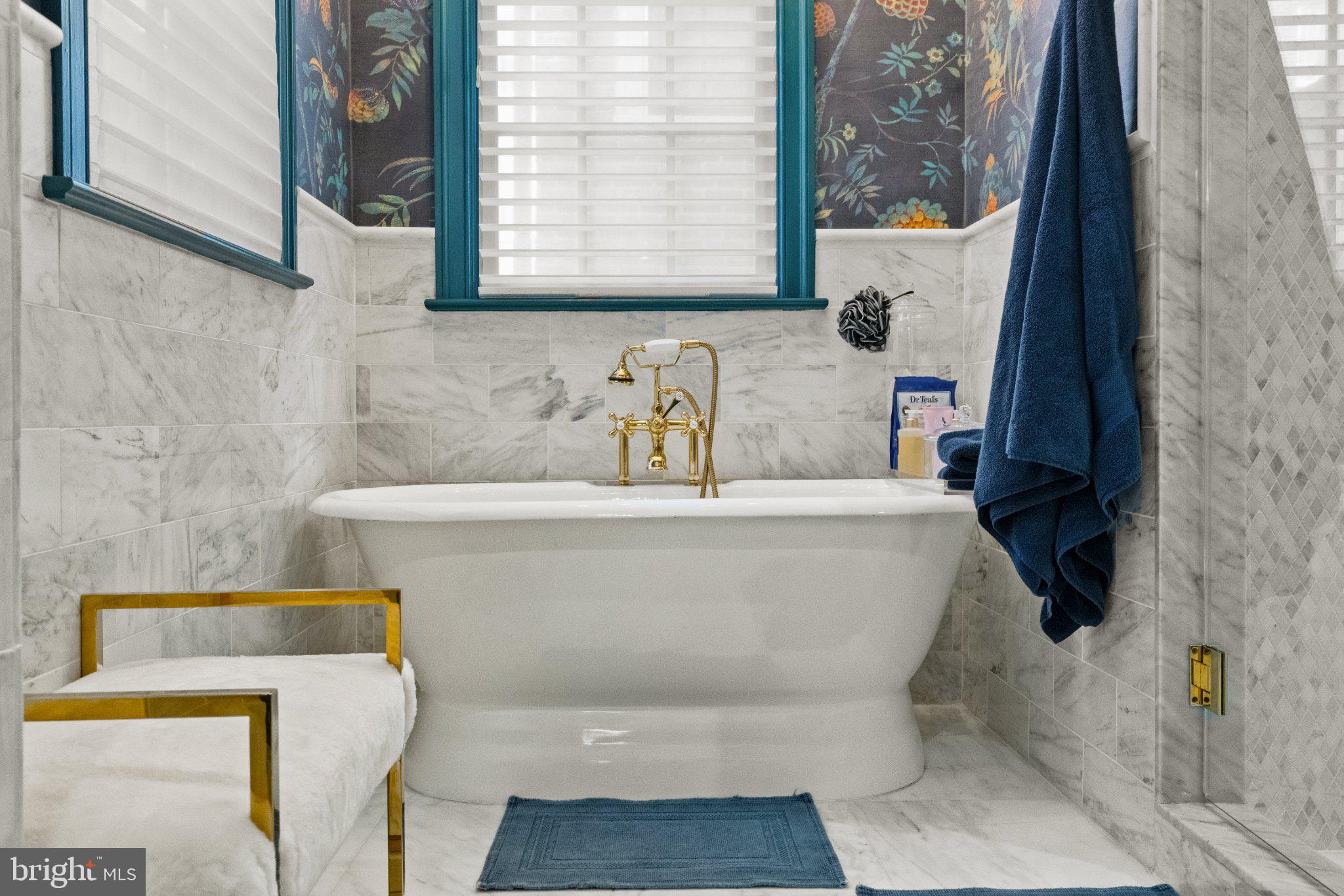1013 Clinton Street Philadelphia, PA 19107 - Photo 26 of 53 a bathroom with a sink and a window