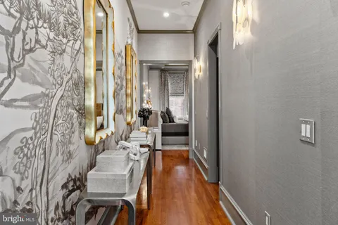 $2,600,000 | 1013 Clinton Street, Philadelphia, PA 19107