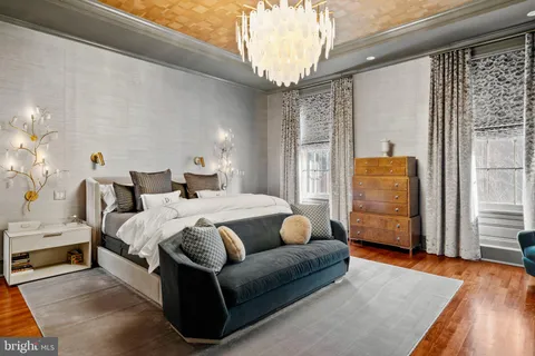 $2,600,000 | 1013 Clinton Street, Philadelphia, PA 19107