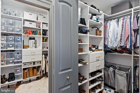 $2,600,000 | 1013 Clinton Street, Philadelphia, PA 19107