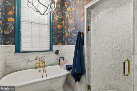 $2,600,000 | 1013 Clinton Street, Philadelphia, PA 19107