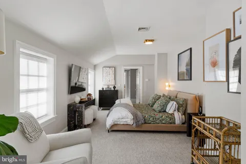 $2,600,000 | 1013 Clinton Street, Philadelphia, PA 19107