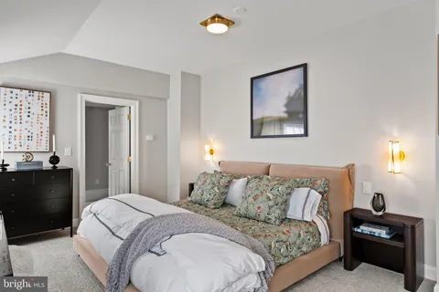 $2,600,000 | 1013 Clinton Street, Philadelphia, PA 19107