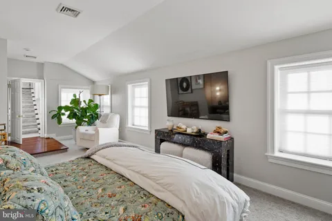 $2,600,000 | 1013 Clinton Street, Philadelphia, PA 19107