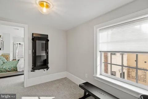 $2,600,000 | 1013 Clinton Street, Philadelphia, PA 19107