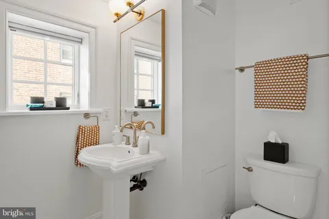 $2,600,000 | 1013 Clinton Street, Philadelphia, PA 19107