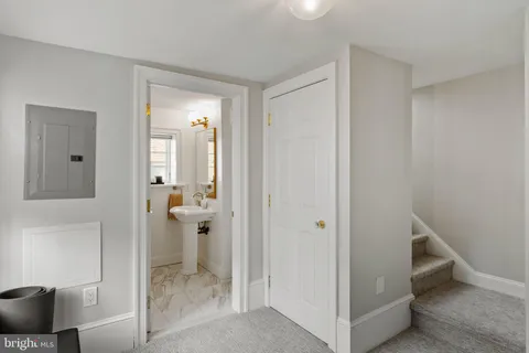 $2,600,000 | 1013 Clinton Street, Philadelphia, PA 19107