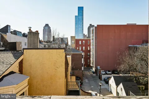 $2,600,000 | 1013 Clinton Street, Philadelphia, PA 19107