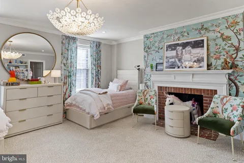 $2,600,000 | 1013 Clinton Street, Philadelphia, PA 19107