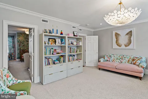 $2,600,000 | 1013 Clinton Street, Philadelphia, PA 19107