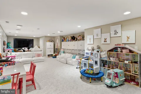 $2,475,000 | 1013 Clinton Street, Philadelphia, PA 19107