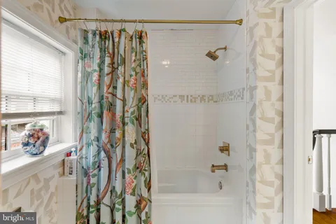 $2,600,000 | 1013 Clinton Street, Philadelphia, PA 19107