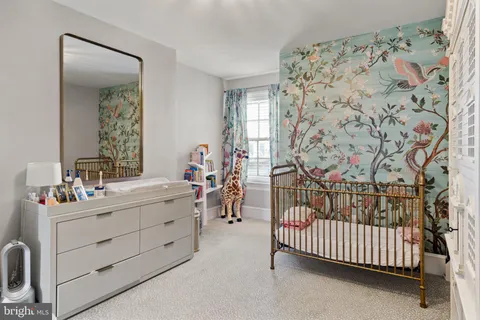 $2,600,000 | 1013 Clinton Street, Philadelphia, PA 19107