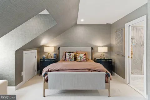 $2,600,000 | 1013 Clinton Street, Philadelphia, PA 19107