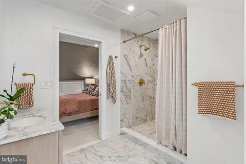 $2,600,000 | 1013 Clinton Street, Philadelphia, PA 19107