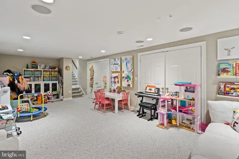 $2,600,000 | 1013 Clinton Street, Philadelphia, PA 19107