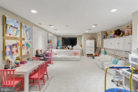 $2,600,000 | 1013 Clinton Street, Philadelphia, PA 19107