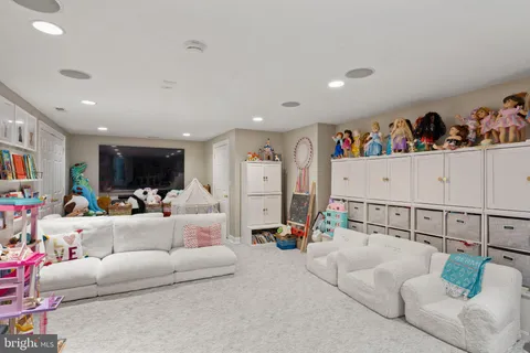 $2,600,000 | 1013 Clinton Street, Philadelphia, PA 19107