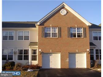 8 York Road Princeton Junction, NJ 08550 - Photo 1 of 12