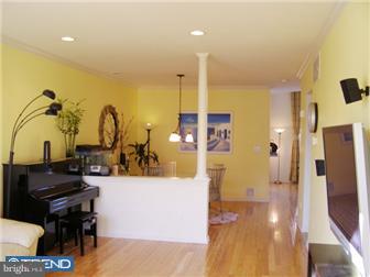 8 York Road Princeton Junction, NJ 08550 - Photo 3 of 12
