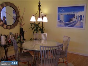8 York Road Princeton Junction, NJ 08550 - Photo 4 of 12