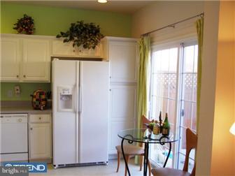 8 York Road Princeton Junction, NJ 08550 - Photo 6 of 12