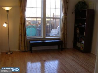 8 York Road Princeton Junction, NJ 08550 - Photo 8 of 12