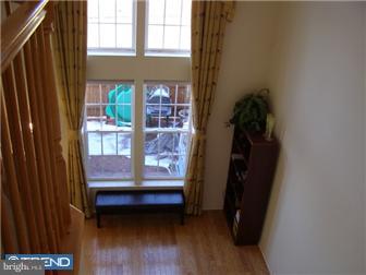 8 York Road Princeton Junction, NJ 08550 - Photo 9 of 12