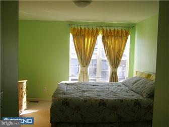 8 York Road Princeton Junction, NJ 08550 - Photo 10 of 12