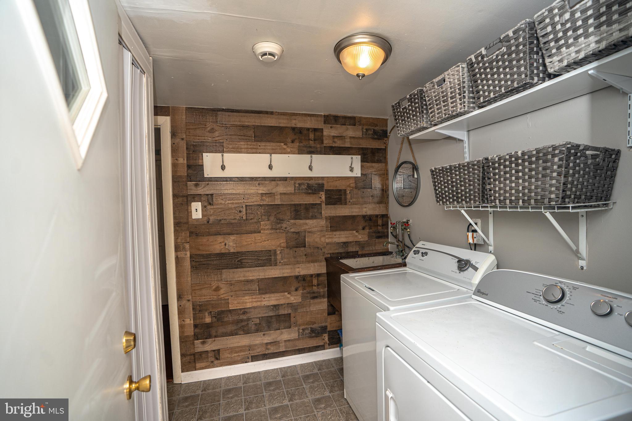 3248 Claridge Road Bensalem, PA 19020 - Photo 13 of 26