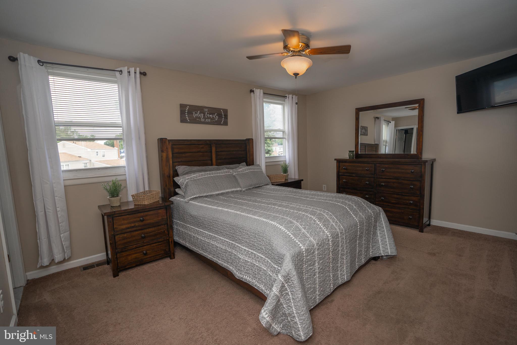 3248 Claridge Road Bensalem, PA 19020 - Photo 14 of 26