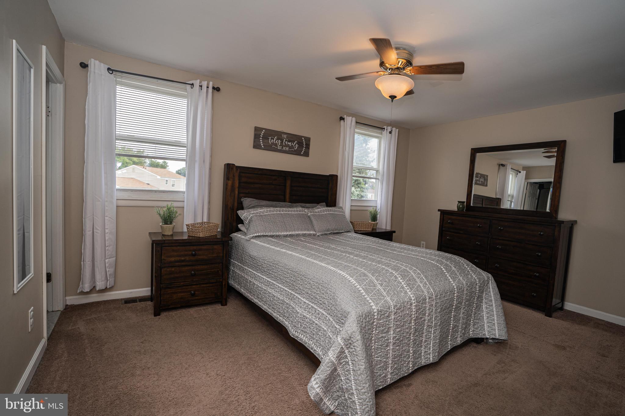 3248 Claridge Road Bensalem, PA 19020 - Photo 15 of 26