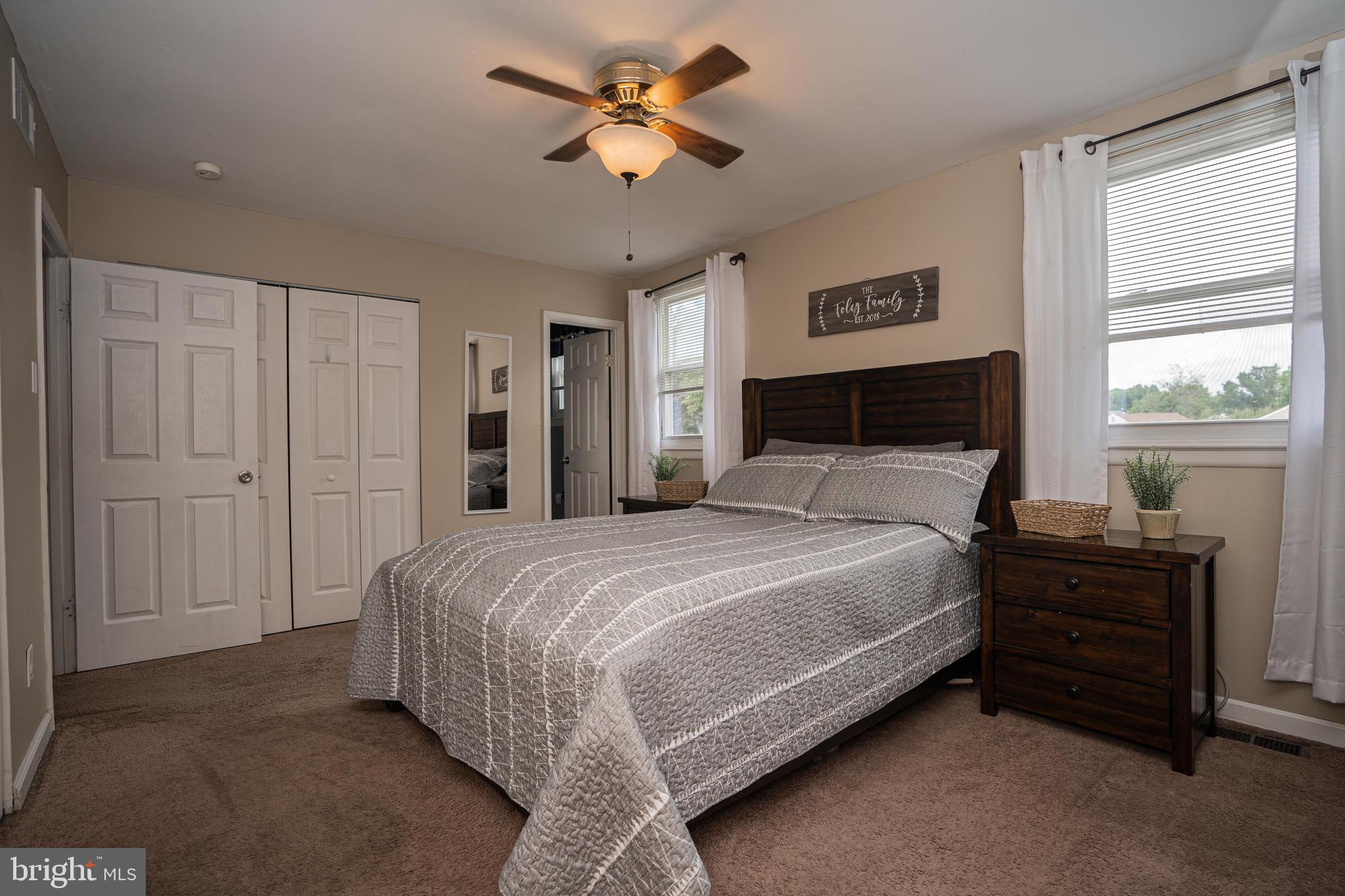 3248 Claridge Road Bensalem, PA 19020 - Photo 16 of 26