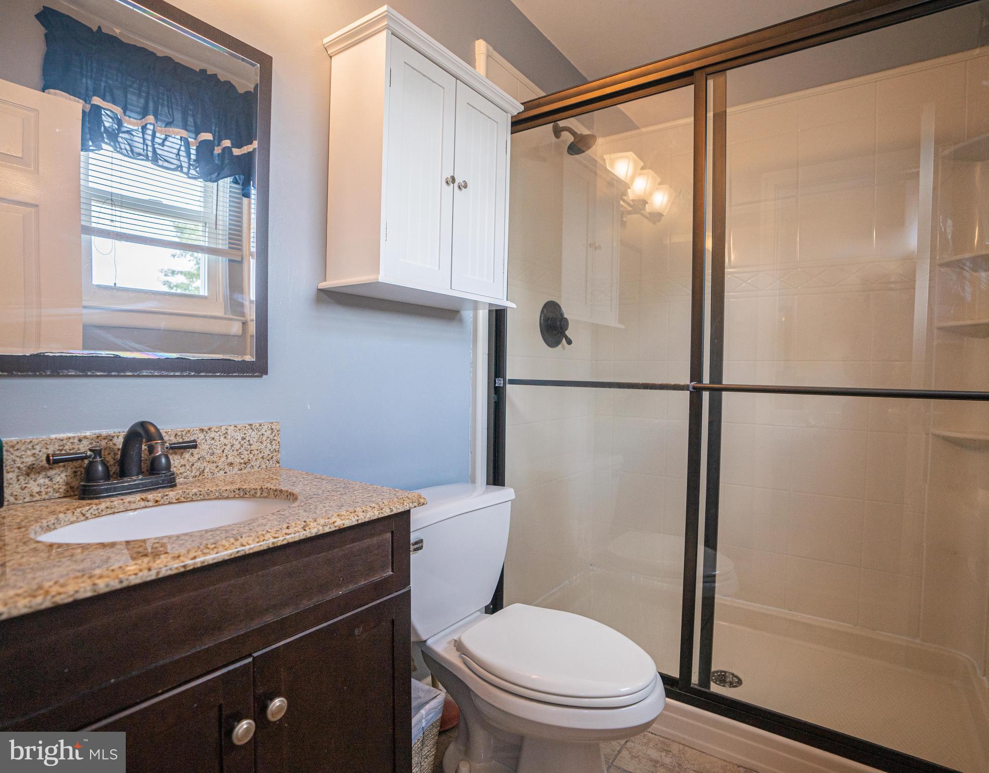 3248 Claridge Road Bensalem, PA 19020 - Photo 17 of 26