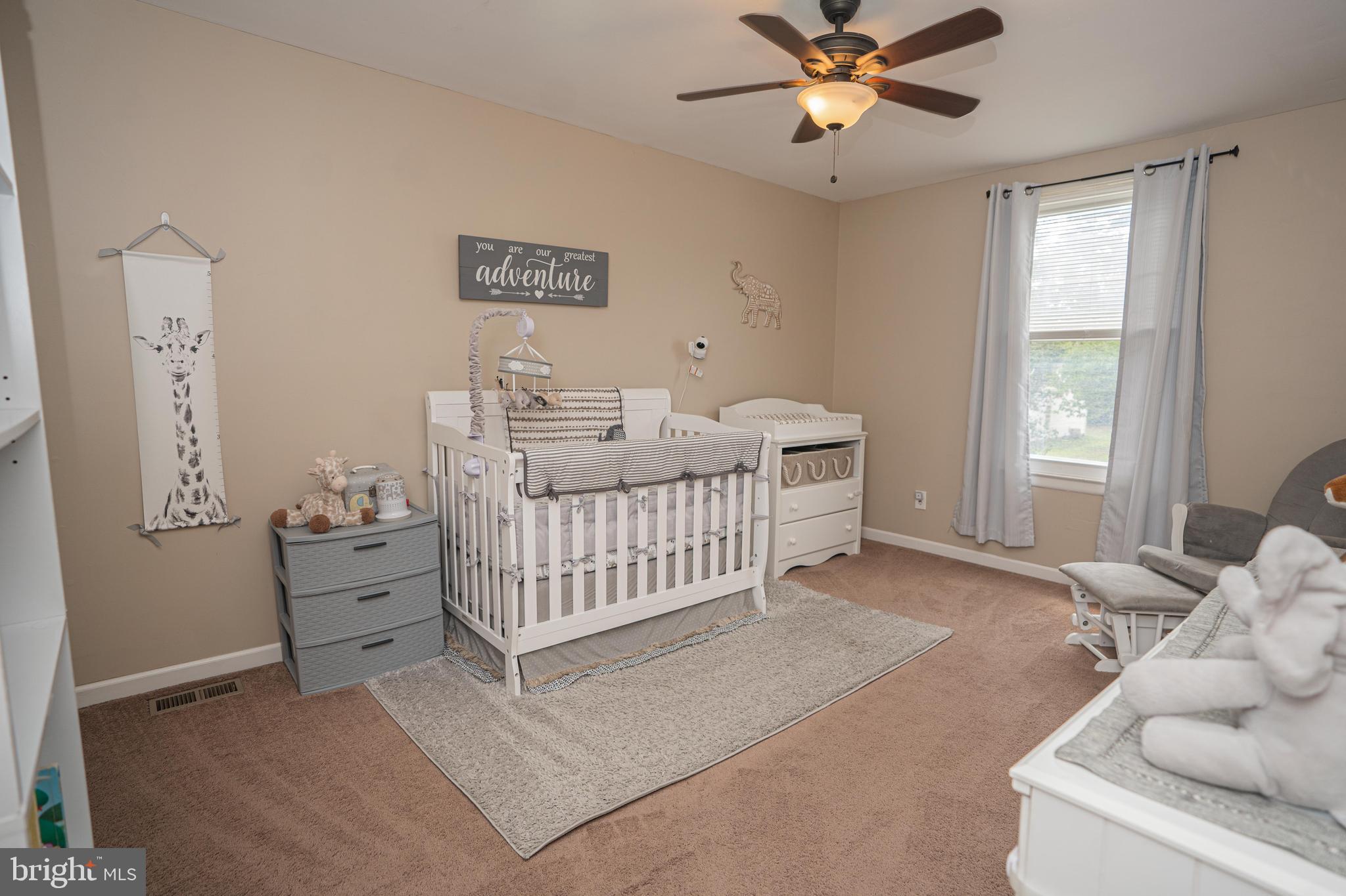 3248 Claridge Road Bensalem, PA 19020 - Photo 18 of 26