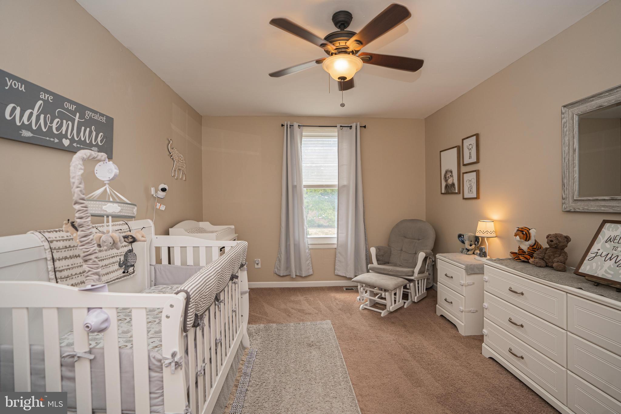 3248 Claridge Road Bensalem, PA 19020 - Photo 19 of 26