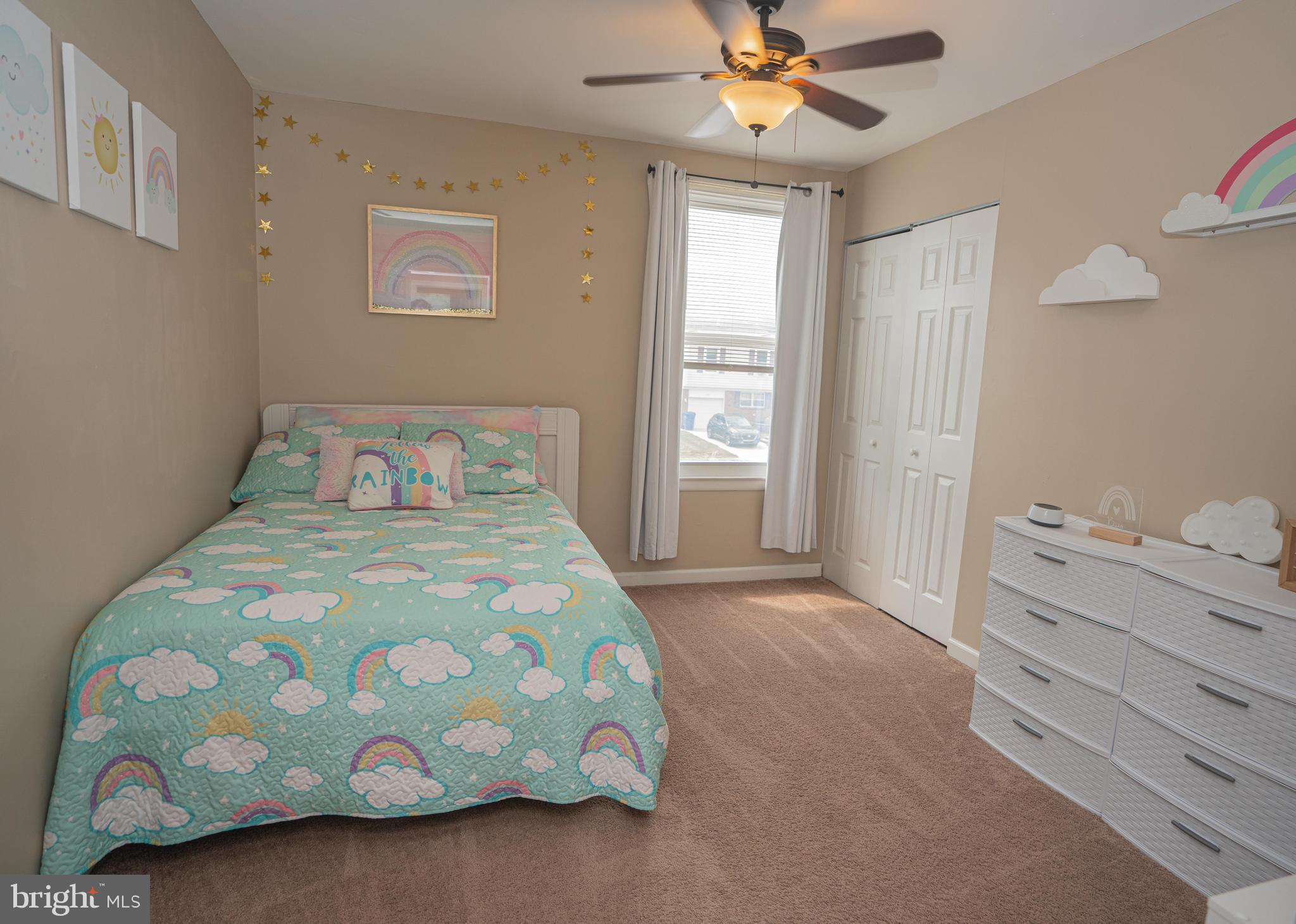 3248 Claridge Road Bensalem, PA 19020 - Photo 20 of 26