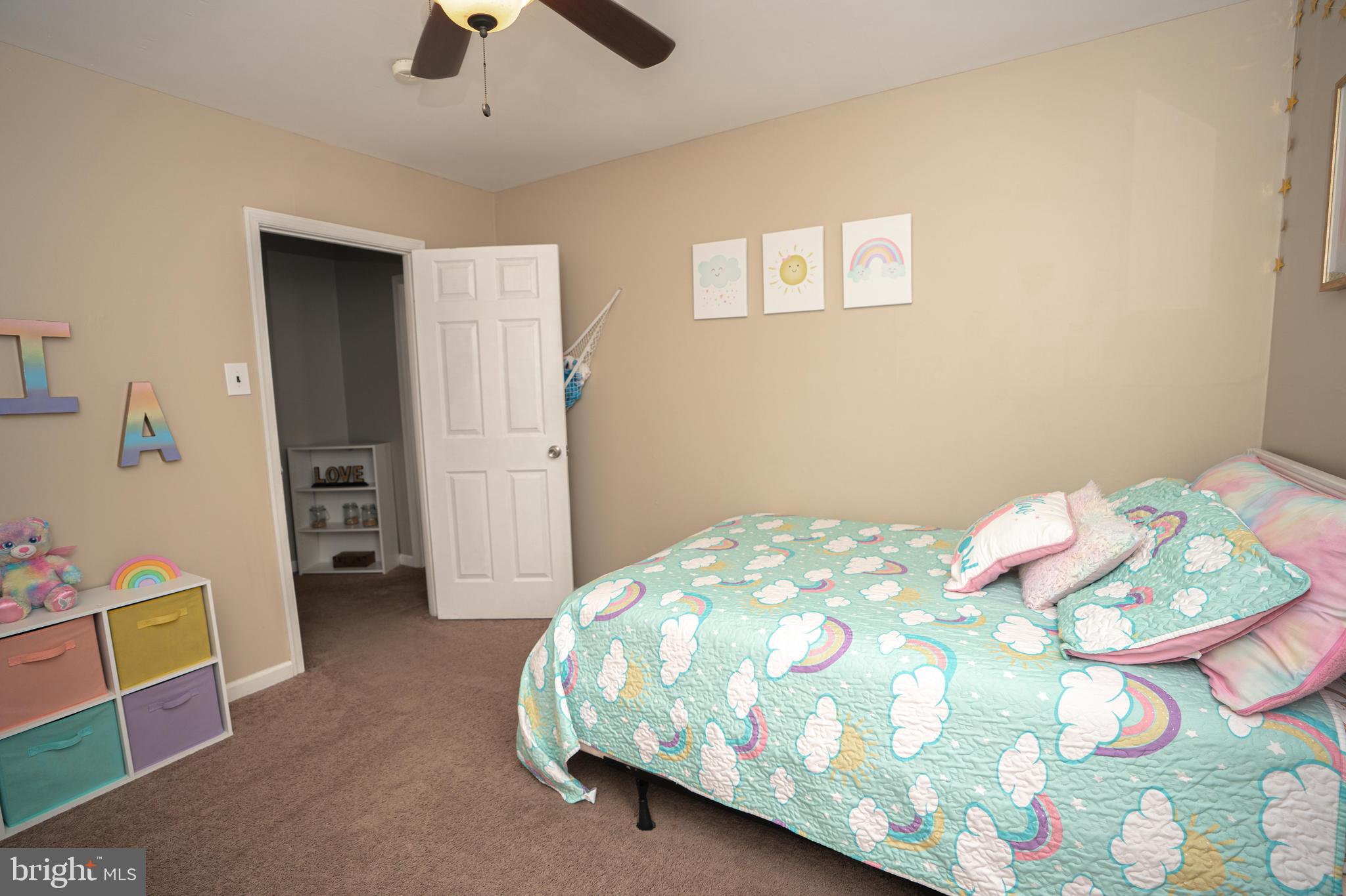 3248 Claridge Road Bensalem, PA 19020 - Photo 21 of 26