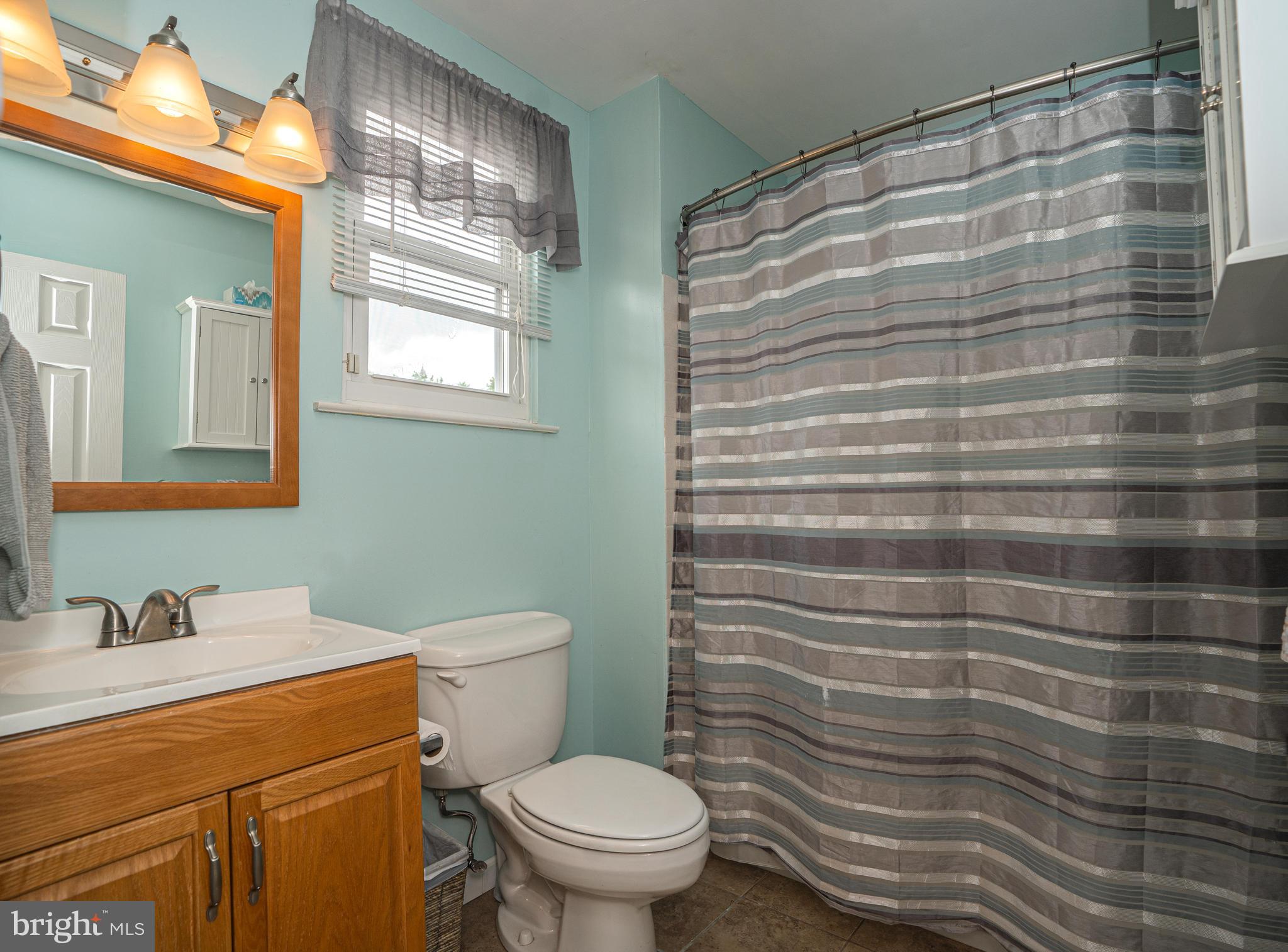 3248 Claridge Road Bensalem, PA 19020 - Photo 22 of 26